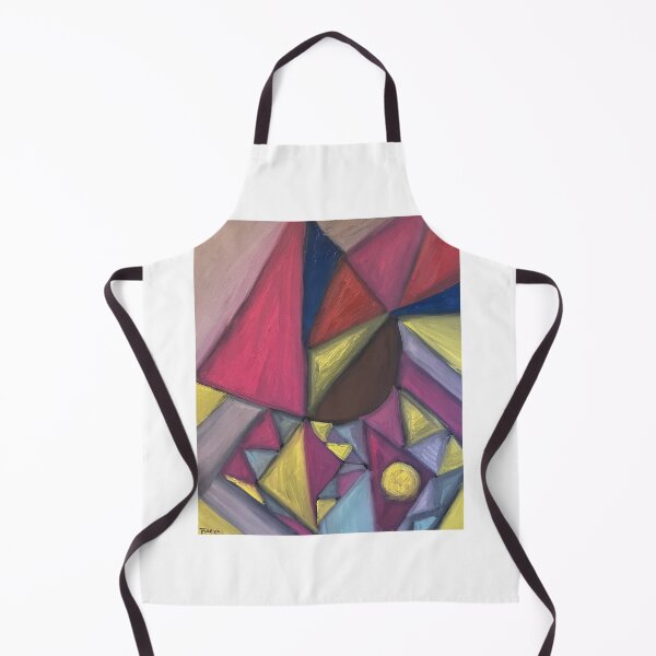 Item preview, Triangles burst designed and sold by lorenzodolce.
