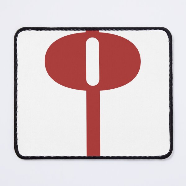 Item preview, Omni-Man - Suit Logo designed and sold by ONI-Creative.