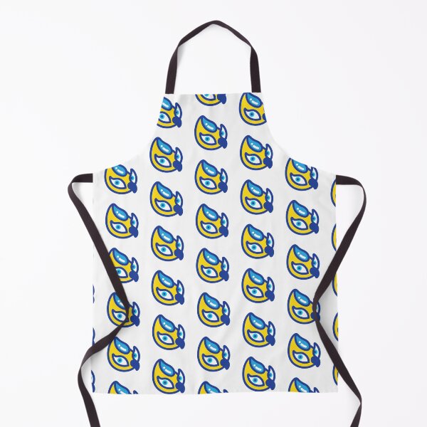 Item preview, Water Fly Falcon designed and sold by Carsondood.