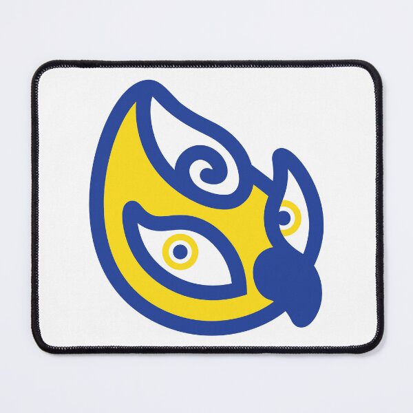 Item preview, Fly Falcon designed and sold by Carsondood.