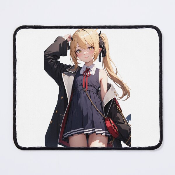 Item preview, Tanga Ibuki - Blue Archive Fanart designed and sold by iloveanimechibi.