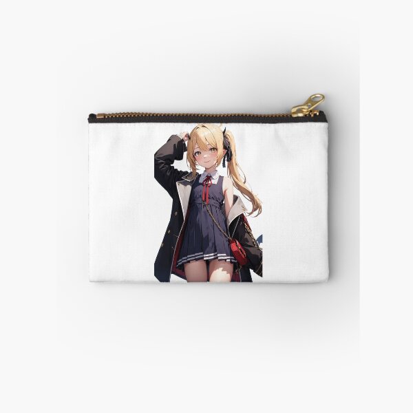 Item preview, Tanga Ibuki - Blue Archive Fanart designed and sold by iloveanimechibi.