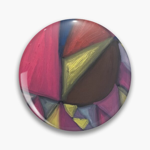 Item preview, Triangles burst designed and sold by lorenzodolce.
