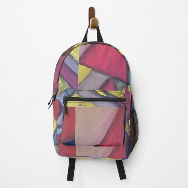Item preview, Triangles burst designed and sold by lorenzodolce.