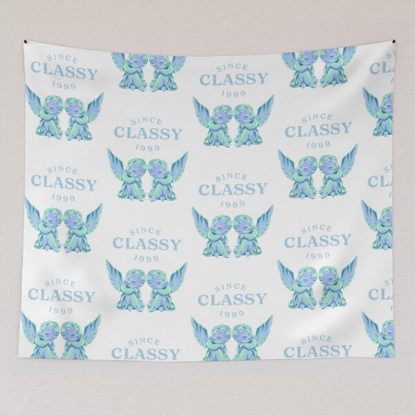 Item preview, Classy 1999 designed and sold by john-valcourt.