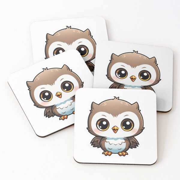 Item preview, Cute clipart.  designed and sold by Vegasstickers.