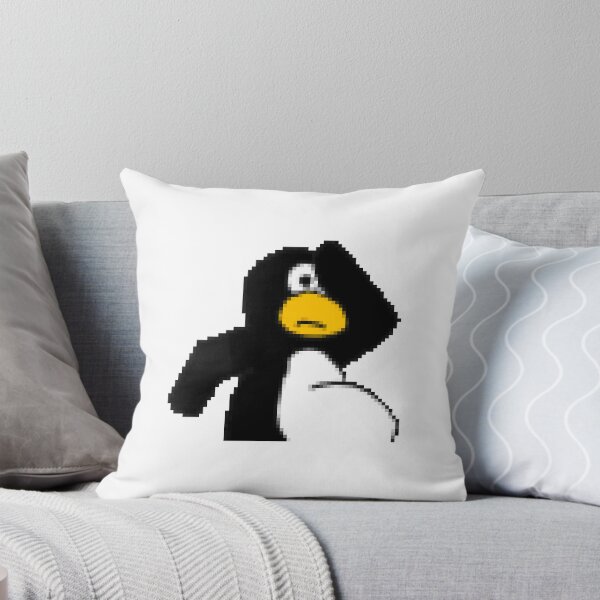 Item preview, Tux Paint Facepalm designed and sold by Tux Paint.