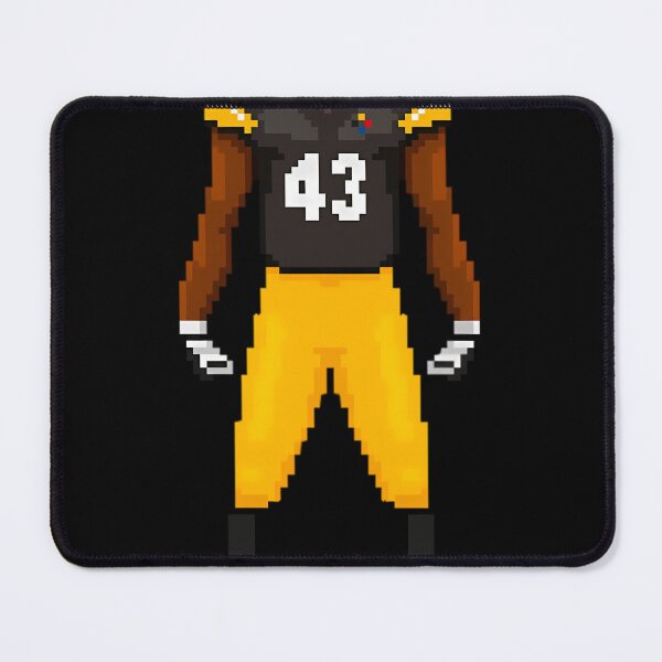 Item preview, Pittsburgh v3 designed and sold by Mayarousseau.