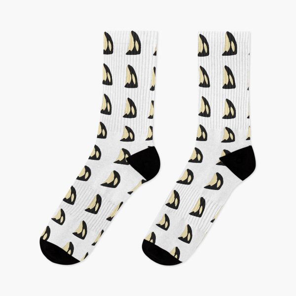 Item preview, Athena Orca designed and sold by tidaldreams.