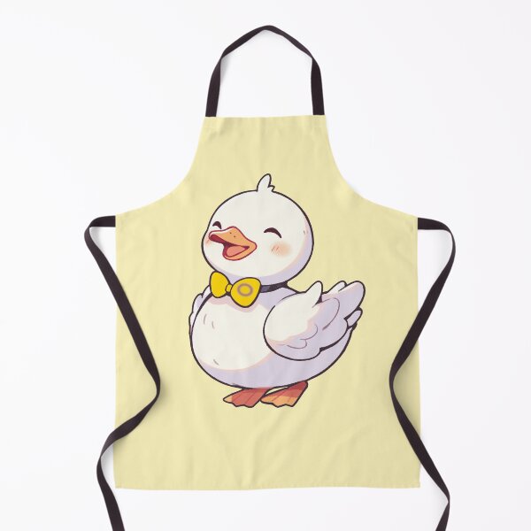 Item preview, Cute Ducky with Intersex Pride Flag Bow Tie, Kawaii Intersex Pride Duck Design designed and sold by Travelslightly.