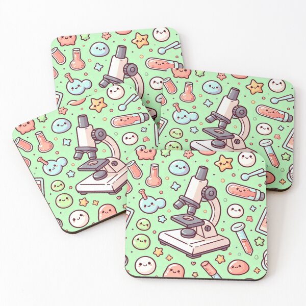 Item preview, Pocket microscope designed and sold by Thedigital91.