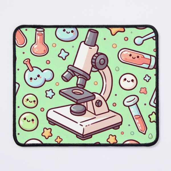 Item preview, Pocket microscope designed and sold by Thedigital91.