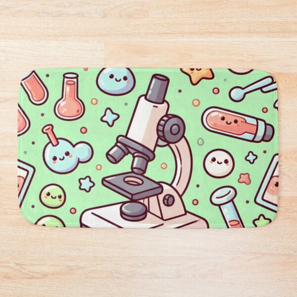 Item preview, Pocket microscope designed and sold by Thedigital91.