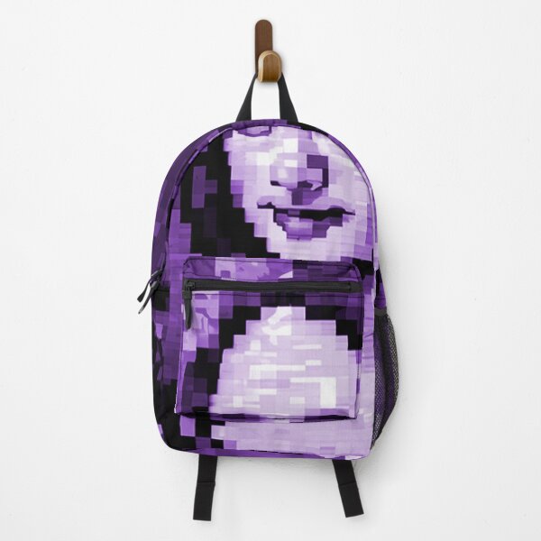 Item preview, mona lisa pixel designed and sold by Timegraf.