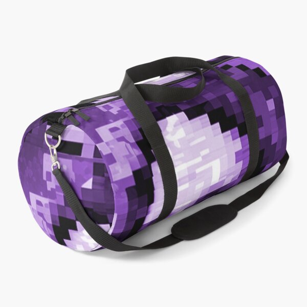 Item preview, mona lisa pixel designed and sold by Timegraf.