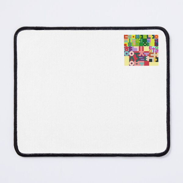 Item preview, Korean designed and sold by Su hyun Kim.