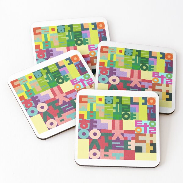 Item preview, Korean designed and sold by Su hyun Kim.