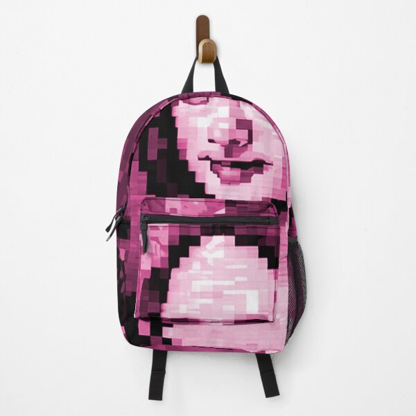 Item preview, mona lisa pixel designed and sold by Timegraf.
