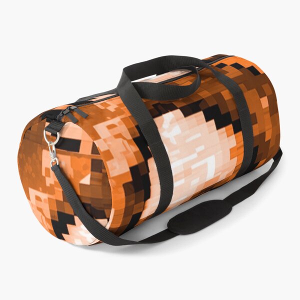 Item preview, mona lisa pixel designed and sold by Timegraf.
