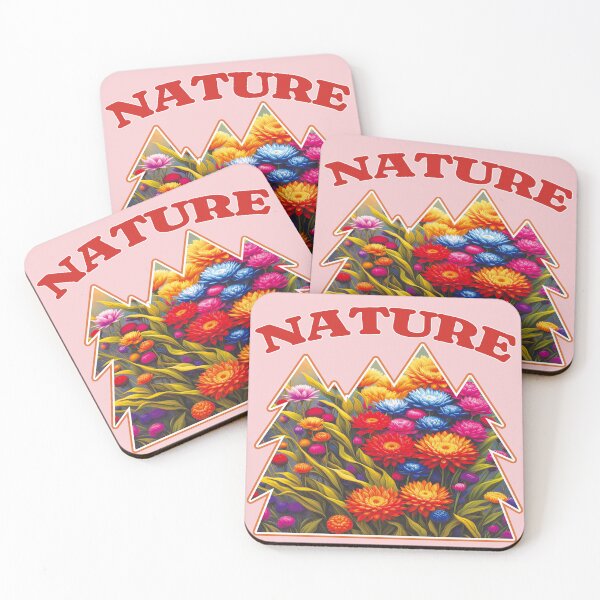 Item preview, Nature Day designed and sold by EunsooLee.