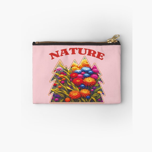 Item preview, Nature Day designed and sold by EunsooLee.