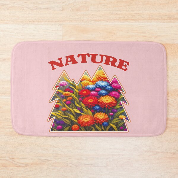 Item preview, Nature Day designed and sold by EunsooLee.