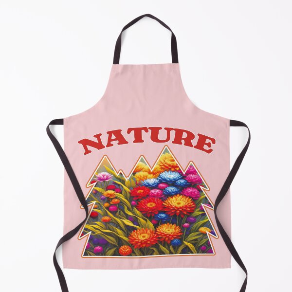 Item preview, Nature Day designed and sold by EunsooLee.