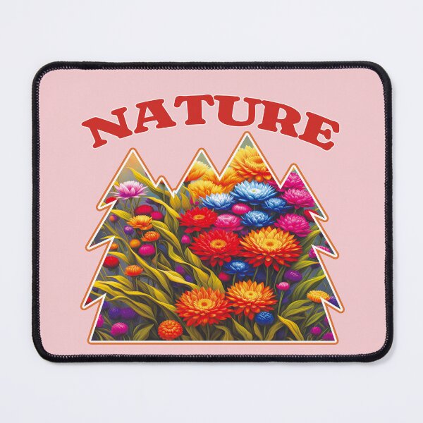 Item preview, Nature Day designed and sold by EunsooLee.
