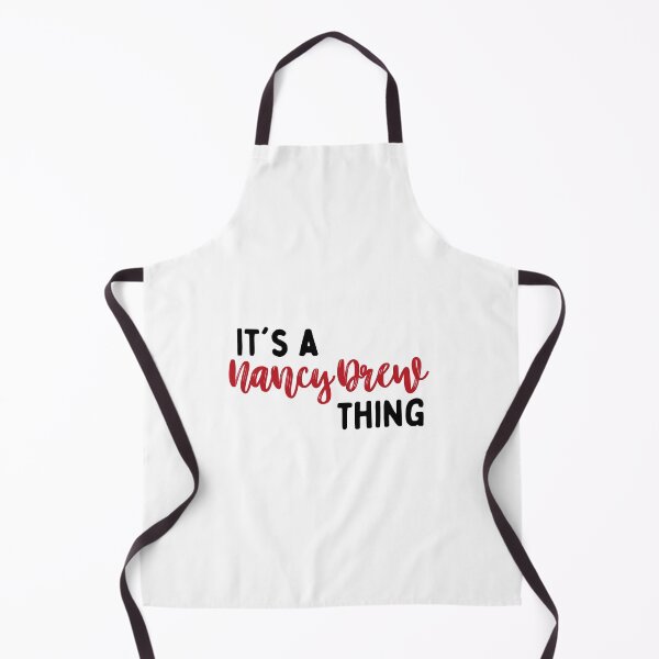 Item preview, It's a ND thing designed and sold by mysteryblackcat.