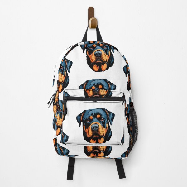 Item preview, Rottweiler designed and sold by Grypis.