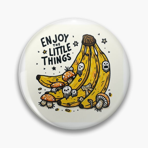 Item preview, Enjoy the little things designed and sold by Thedigital91.