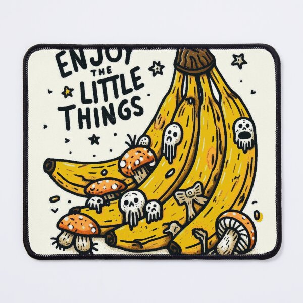 Item preview, Enjoy the little things designed and sold by Thedigital91.
