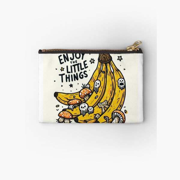 Item preview, Enjoy the little things designed and sold by Thedigital91.
