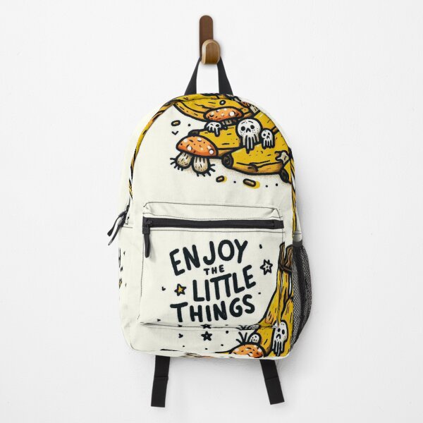 Item preview, Enjoy the little things designed and sold by Thedigital91.