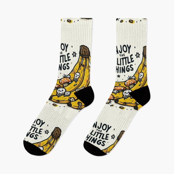 Item preview, Enjoy the little things designed and sold by Thedigital91.