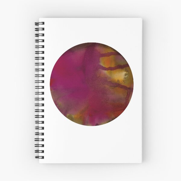 Item preview, The Sun Shines On Our Dark Planet! designed and sold by elisewhy.