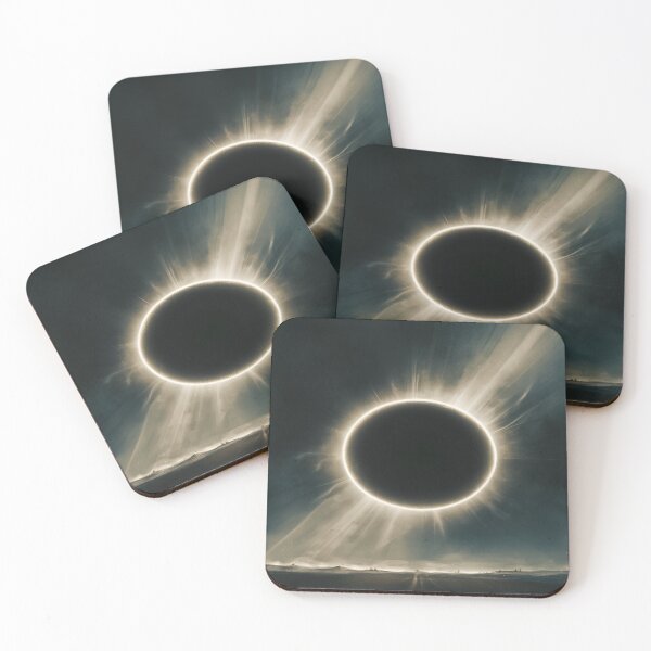 Item preview, The Totality Experience   designed and sold by ChristCentered.
