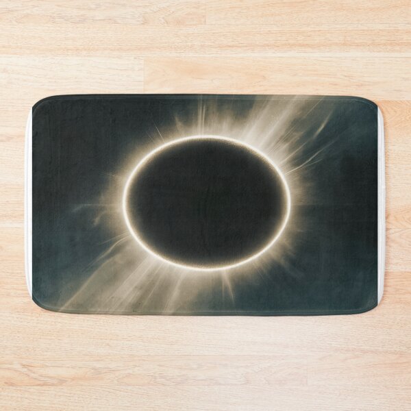 Item preview, The Totality Experience   designed and sold by ChristCentered.