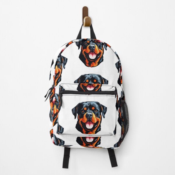 Item preview, Rottweiler designed and sold by Grypis.