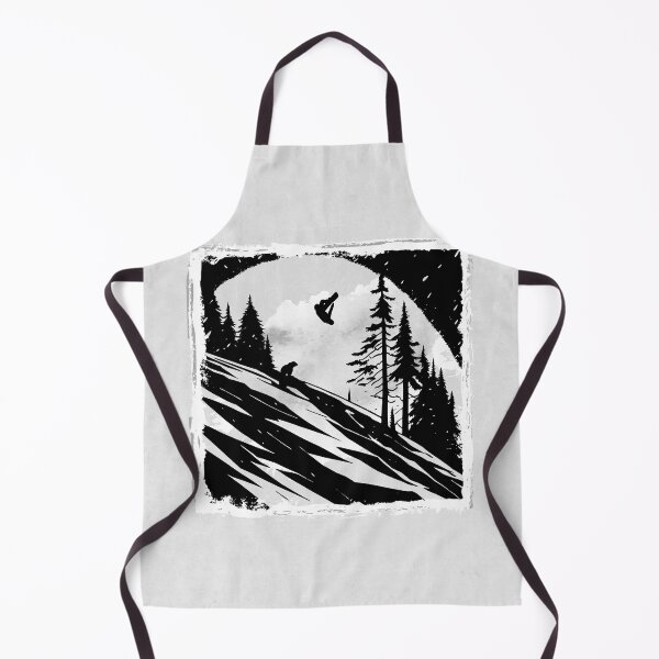 Item preview, Freeride Rage designed and sold by tabemisa.