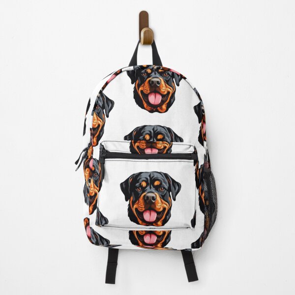Item preview, Rottweiler designed and sold by Grypis.