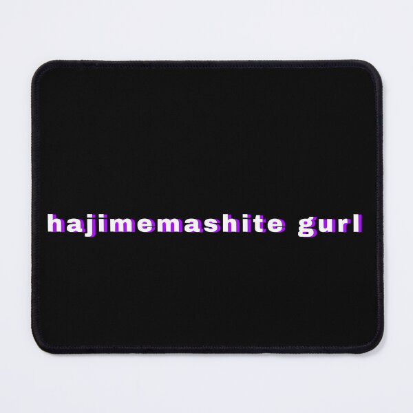 Item preview, Thnx for teaching muh japanese! designed and sold by HaileyBubs.