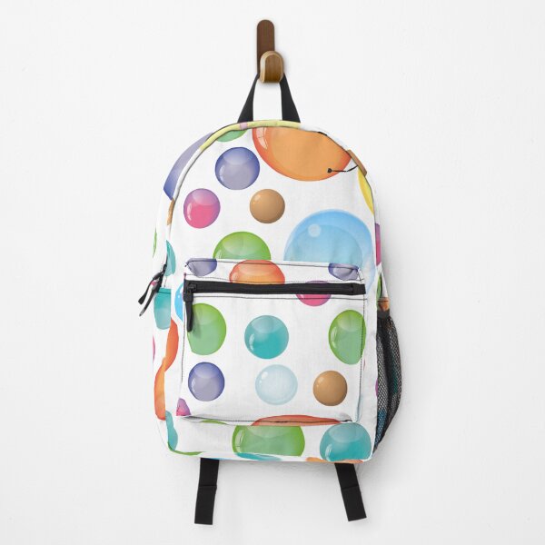 Item preview, Haven galaxy smiley - colorful planets designed and sold by Fanatic Nerd.