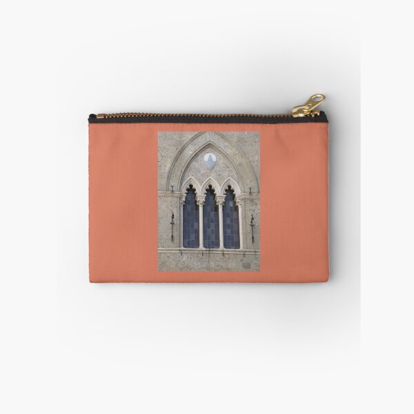 Item preview, GOTHIC ARCHED WINDOW designed and sold by kazaroodie.