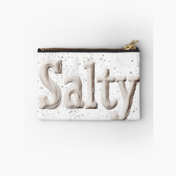 Item preview, Salty Humor designed and sold by chi3-jp.