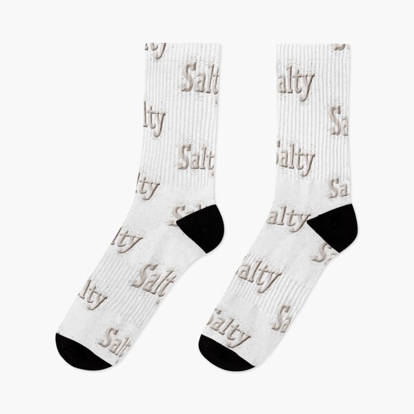 Item preview, Salty Humor designed and sold by chi3-jp.