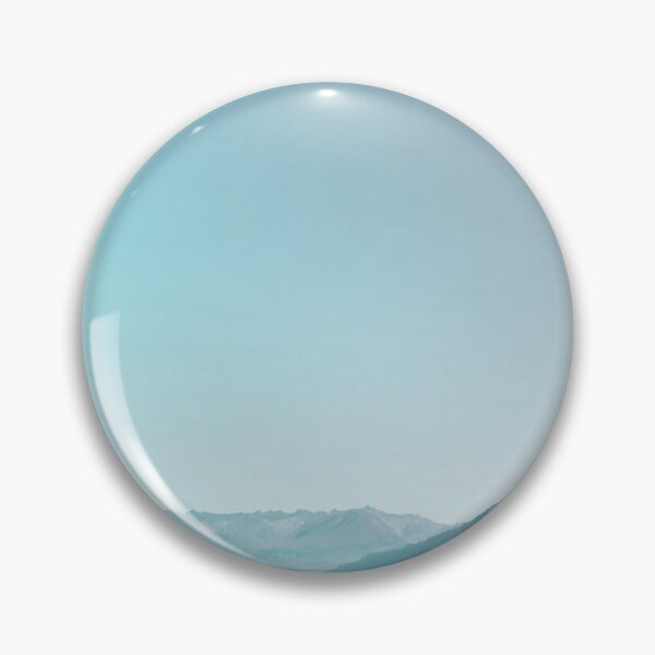 Item preview, A view from Glenorchy  designed and sold by AbracadabraArt.