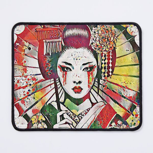 Item preview, Modern Japan designed and sold by F4Fartbot.