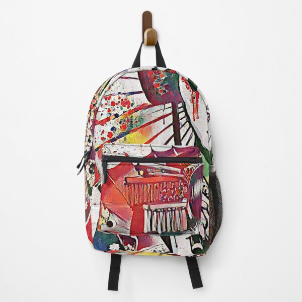 Item preview, Modern Japan designed and sold by F4Fartbot.