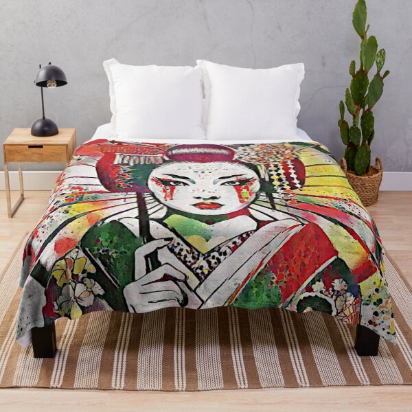 Item preview, Modern Japan designed and sold by F4Fartbot.